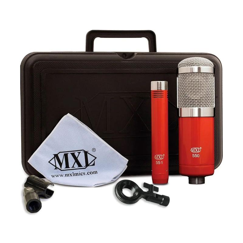MXL | Magazine Luiza